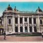 Rue Paul Bert Et Theatre 4.jpg - 320/401